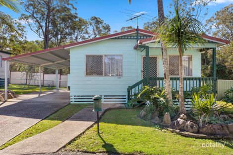 220/758 Blunder Rd, Durack, QLD 4077