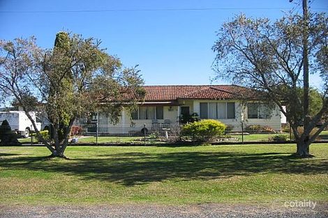 13 Myall St, Bulahdelah, NSW 2423