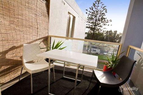 Property photo of 14/46 Esplanade Semaphore SA 5019