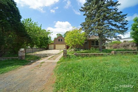 Property photo of 48 Yarrawa Street Moss Vale NSW 2577