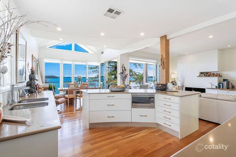 Property photo of 70 Beach Road Wangi Wangi NSW 2267