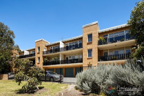 Property photo of 14/64 Broadway Elwood VIC 3184