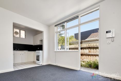 Property photo of 14/64 Broadway Elwood VIC 3184