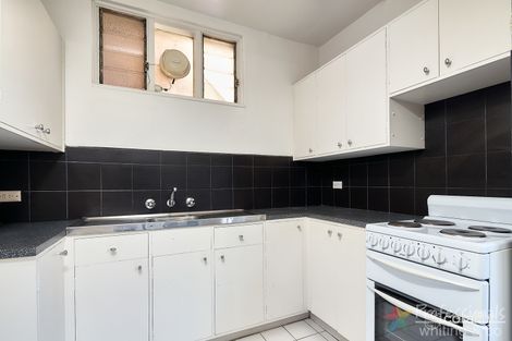 Property photo of 14/64 Broadway Elwood VIC 3184