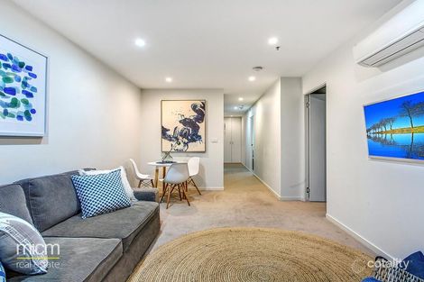 Property photo of 3006/5 Sutherland Street Melbourne VIC 3000
