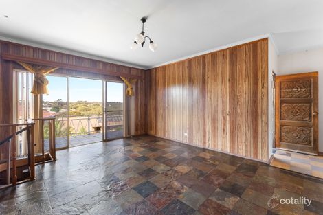 Property photo of 20-22 Flinders Drive Valley View SA 5093