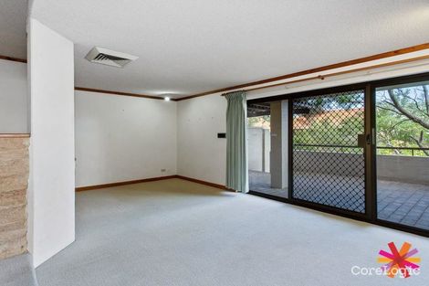 Property photo of 6/20 Ednah Street Como WA 6152
