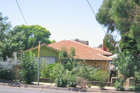 4 Shaftsbury St, Coburg, VIC 3058