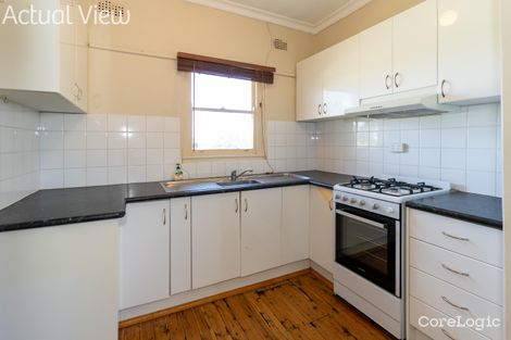 Property photo of 2 West Parade Wagga Wagga NSW 2650