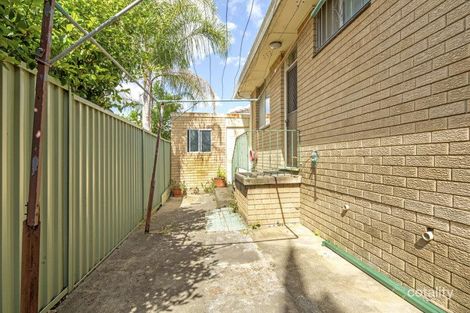 Property photo of 3/50 Regent Street Bexley NSW 2207