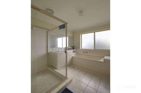 Property photo of 2 Watson Place Kuraby QLD 4112