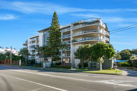 Property photo of 601/1-9 Torrens Avenue The Entrance NSW 2261