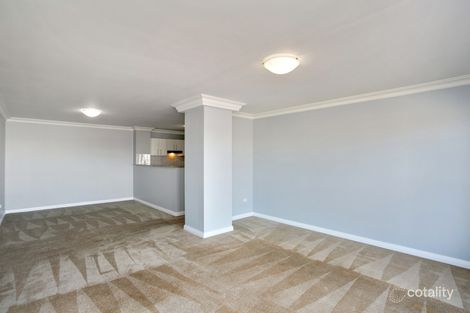 Property photo of 601/1-9 Torrens Avenue The Entrance NSW 2261