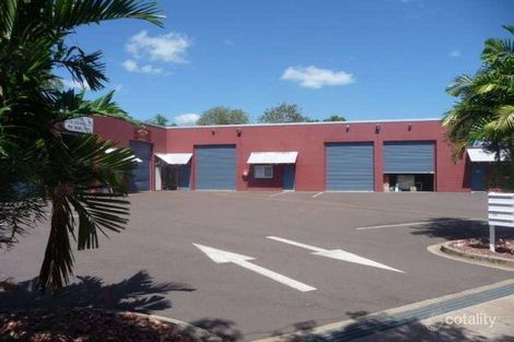 6/7 Caryota Ct, Coconut Grove, NT 0810