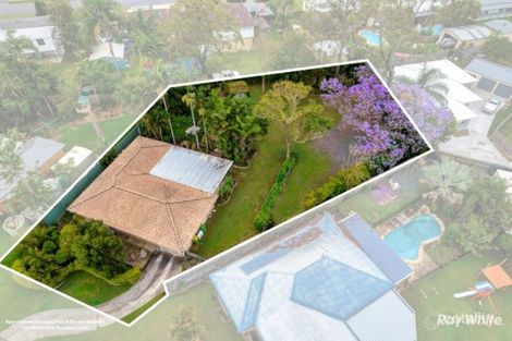 12 Grand Central Ct, Boronia Heights, QLD 4124