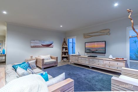 Property photo of 10 Auger Way Alkimos WA 6038