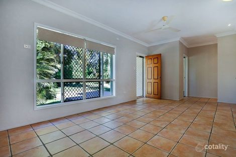 Property photo of 1 Lane Court Alice River QLD 4817