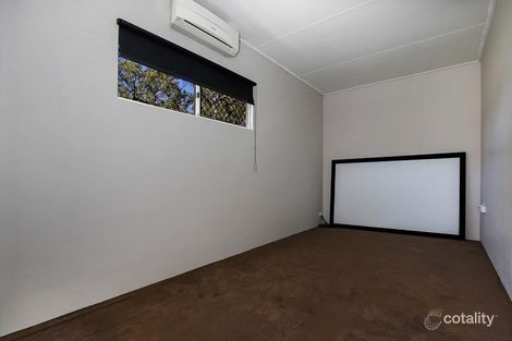 Property photo of 1 Lane Court Alice River QLD 4817
