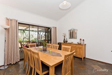 Property photo of 16 Rabone Way Boya WA 6056