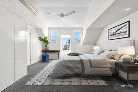 Property photo of 17 Gloucester Street Spring Hill QLD 4000