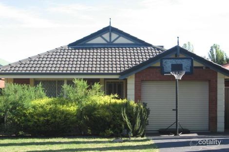 74 Taylor St, Modbury Heights, SA 5092