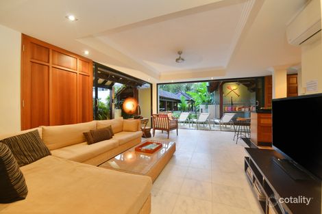 Property photo of 2/33 Solander Boulevard Port Douglas QLD 4877