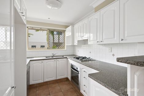 Property photo of 1/30 Lutana Street Stafford QLD 4053