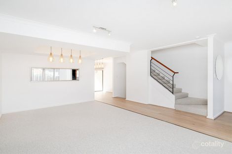 6 Constitution St, East Perth, WA 6004