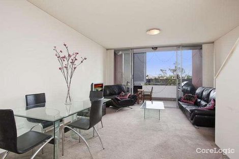 Property photo of 21M/147-161 McEvoy Street Alexandria NSW 2015