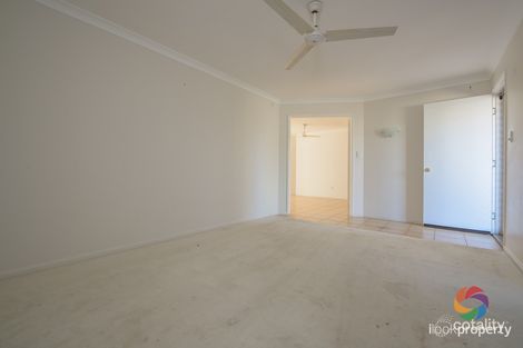 Property photo of 4 Dorinda Close Clinton QLD 4680