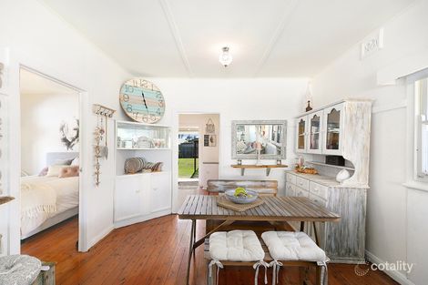 Property photo of 24 Florida Street The Entrance North NSW 2261