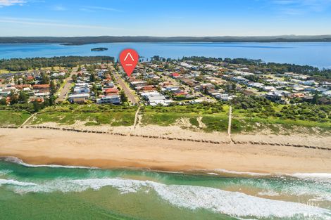 Property photo of 24 Florida Street The Entrance North NSW 2261