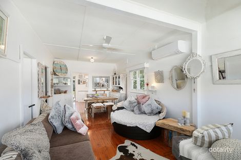 Property photo of 24 Florida Street The Entrance North NSW 2261