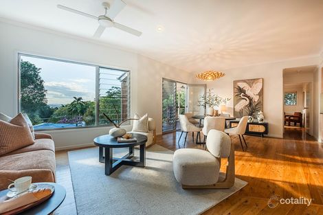 Property photo of 4 Parle Crescent Buderim QLD 4556