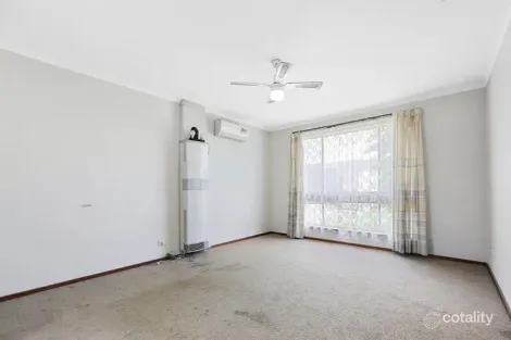 Property photo of 31 Burnside Street Moe VIC 3825