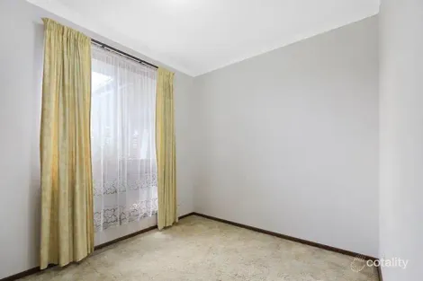 Property photo of 31 Burnside Street Moe VIC 3825