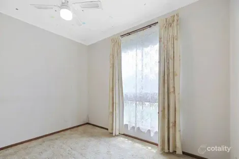 Property photo of 31 Burnside Street Moe VIC 3825