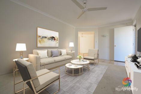 Property photo of 4 Dorinda Close Clinton QLD 4680