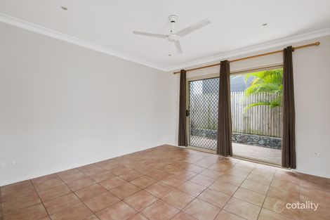 Property photo of 1/30 Lutana Street Stafford QLD 4053