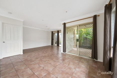 Property photo of 1/30 Lutana Street Stafford QLD 4053