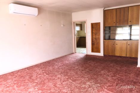 4/42 Argyle St, West Footscray, VIC 3012