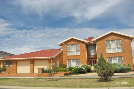 47 Wellesley Dr, Taylors Lakes, VIC 3038