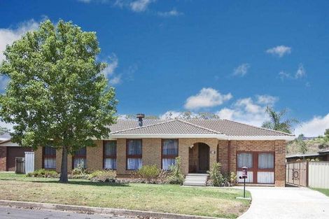 24 Bickley Rd, South Penrith, NSW 2750