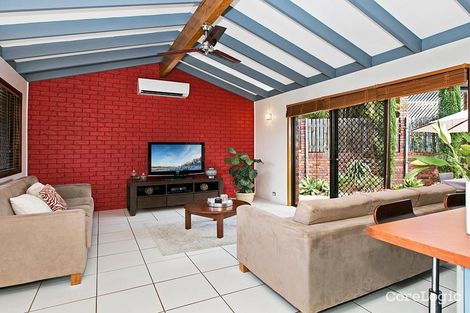 Property photo of 8 Jason Terrace Eatons Hill QLD 4037