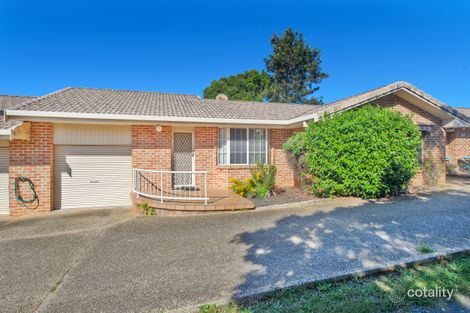 2/65 Owen St, Port Macquarie, NSW 2444