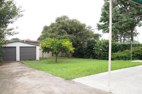 Property photo of 7 Killara Avenue Kingsgrove NSW 2208
