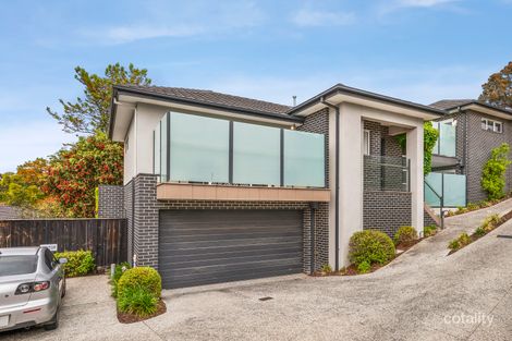 16/14-16 Temple St, Ashwood, VIC 3147