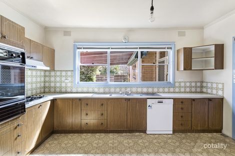 Property photo of 9 Claudel Street Oakleigh East VIC 3166