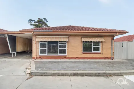 Property photo of 14/380 Henley Beach Road Lockleys SA 5032