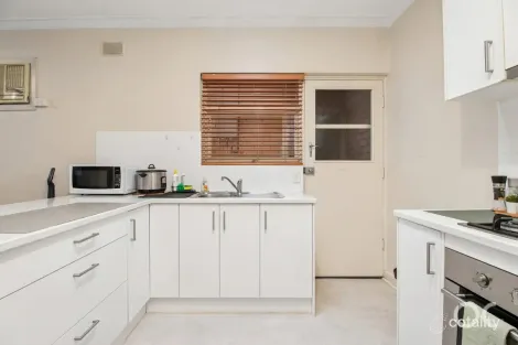 Property photo of 14/380 Henley Beach Road Lockleys SA 5032